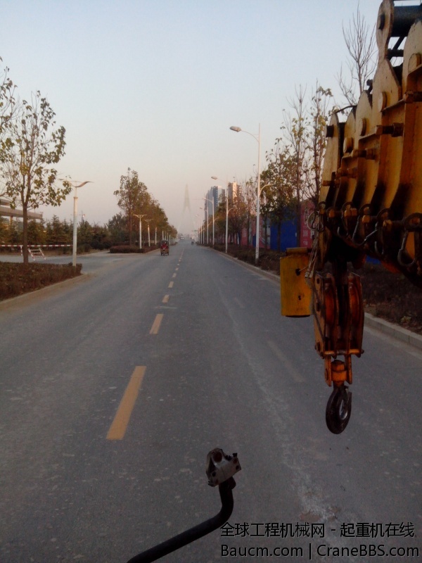 IMG_20131118_163844.jpg