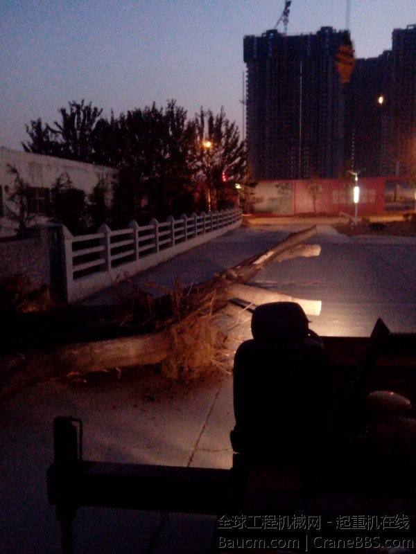 IMG_20131118_173742.jpg