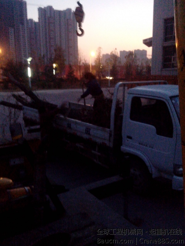 IMG_20131118_173530.jpg