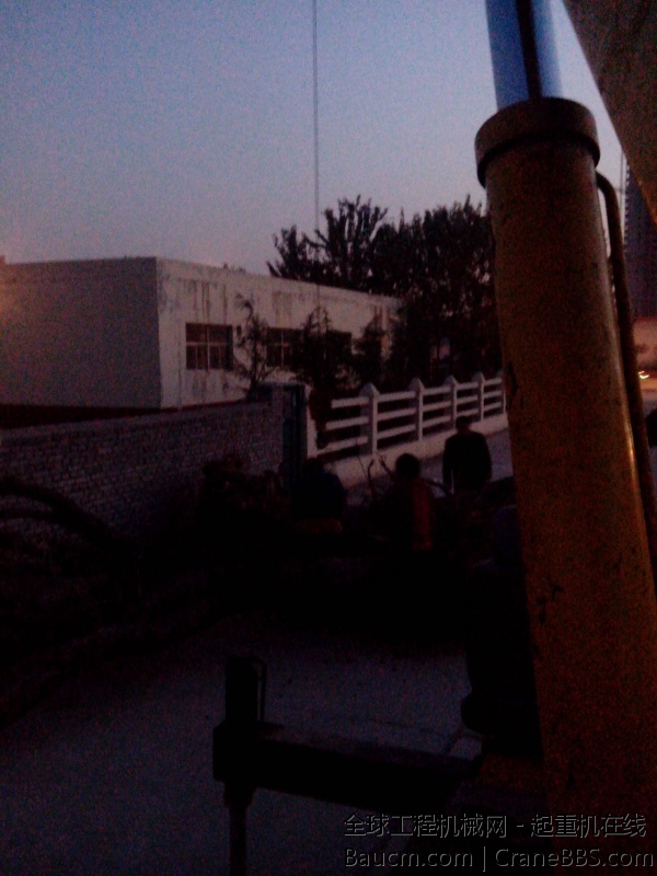 IMG_20131118_173639.jpg