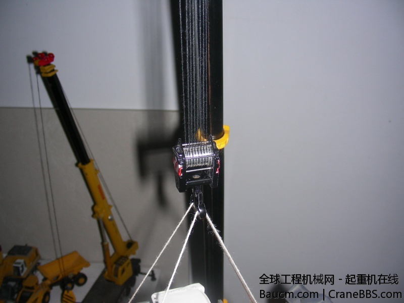 DSCN7295.JPG