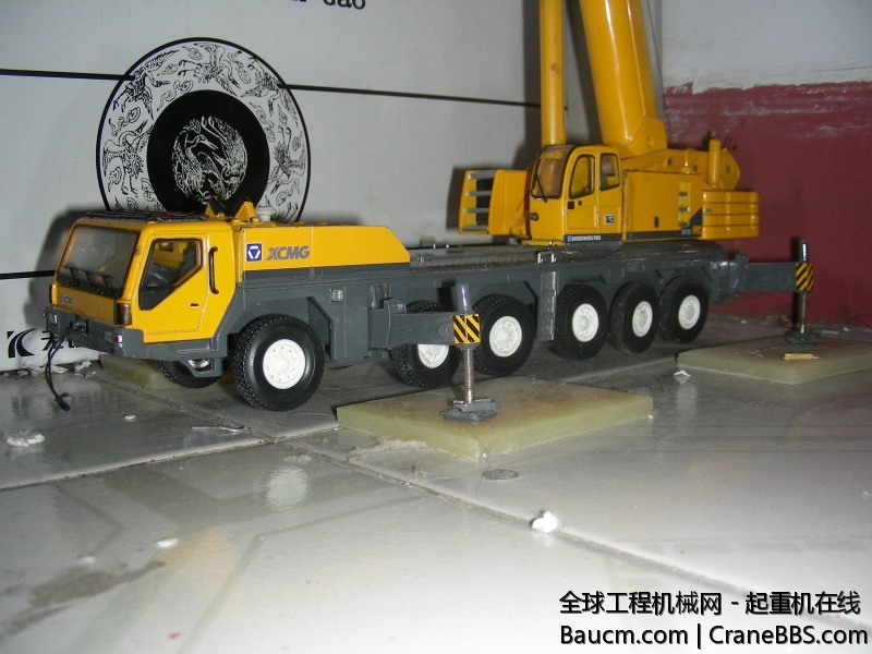 DSCN7296.JPG