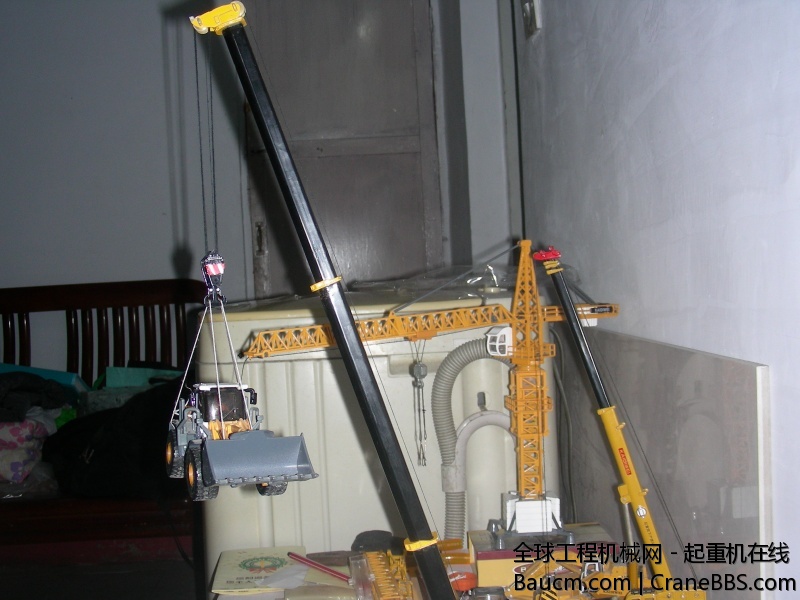 DSCN7299.JPG