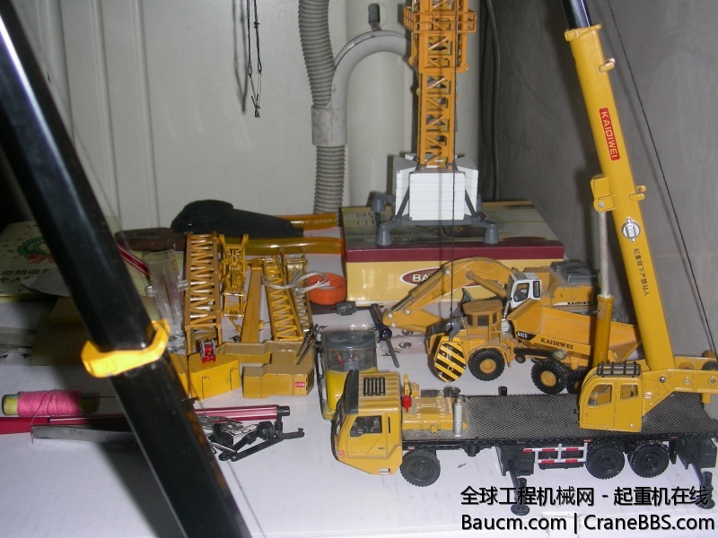 DSCN7300.JPG