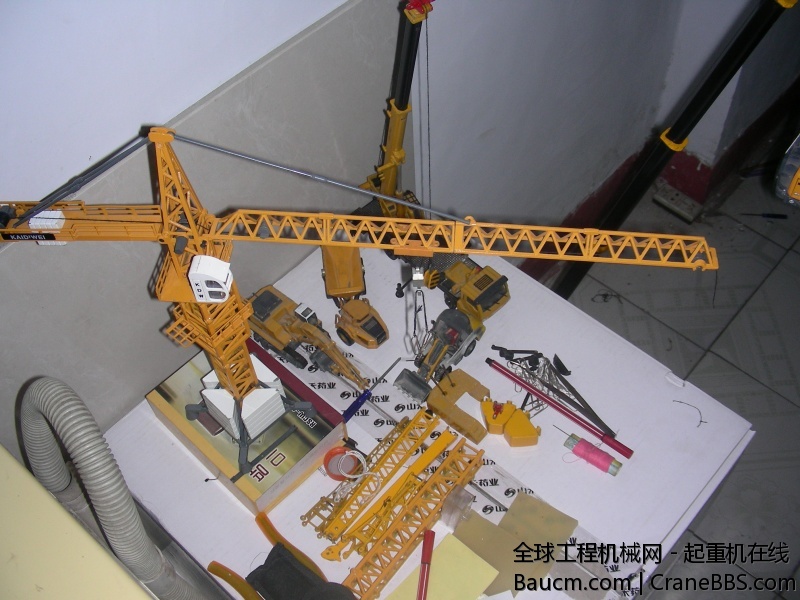 DSCN7294.JPG