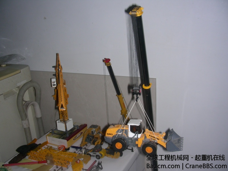 DSCN7293.JPG