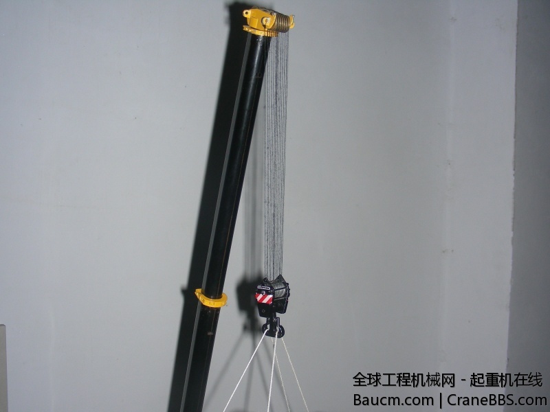 DSCN7298.JPG