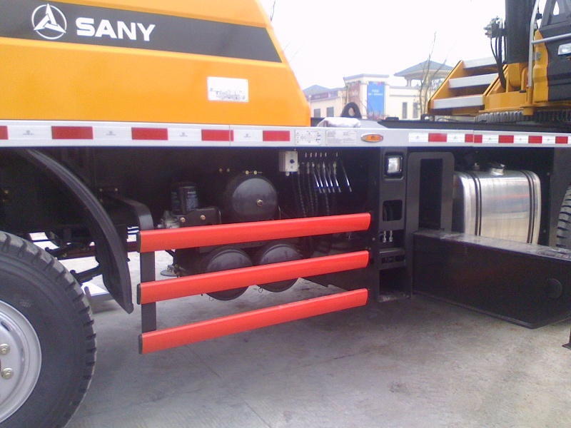 IMG0228082201.jpg