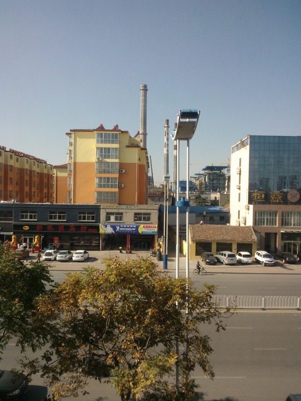 WP_001856.jpg
