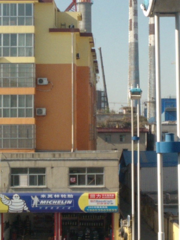 WP_001854.jpg