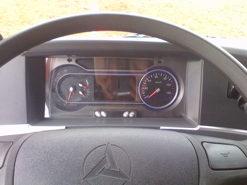 IMG0228081701.jpg