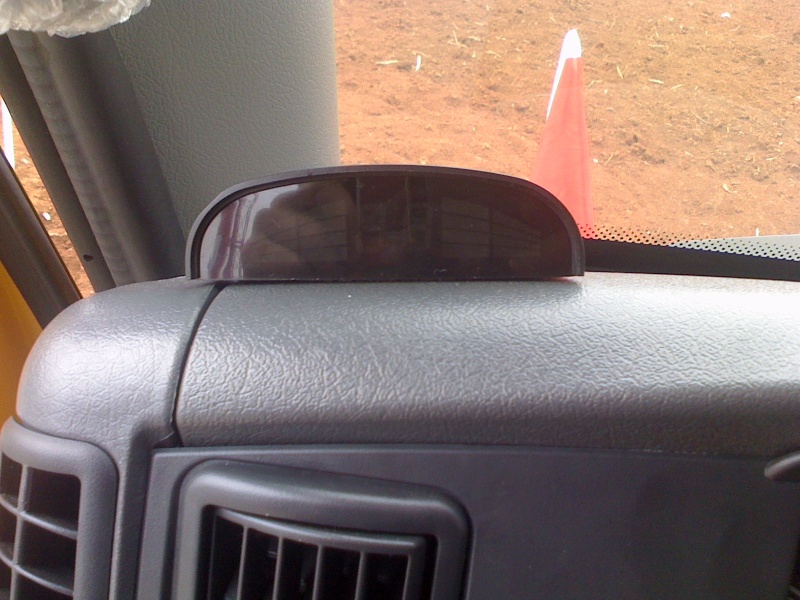 IMG0228081702.jpg