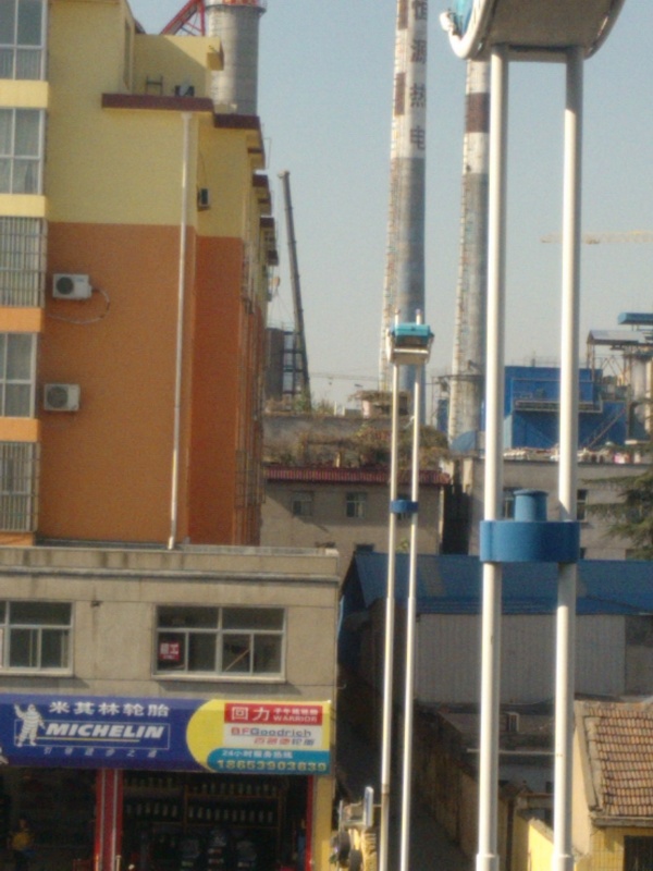 WP_001855.jpg