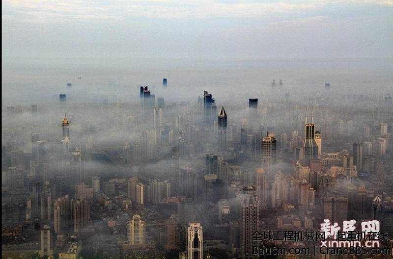 QQ截图20131120150038.jpg