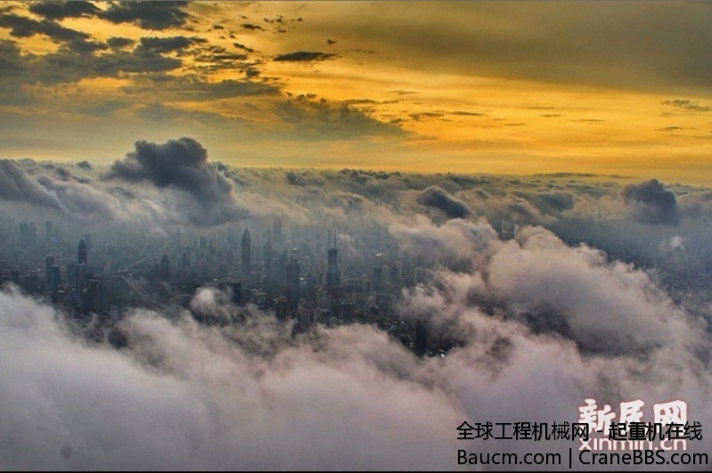 QQ截图20131120153401.jpg