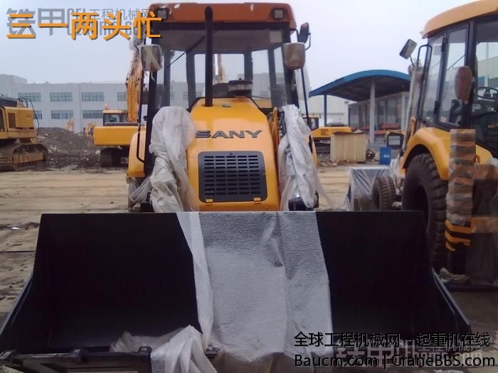 三一印度两头忙6.jpg