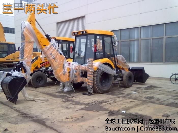 三一印度两头忙7.jpg