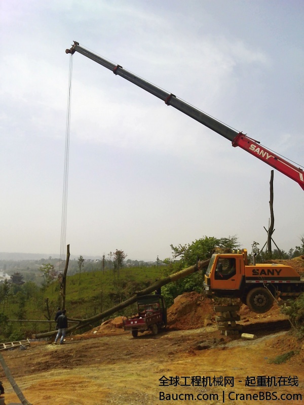 YP20130426105317.jpg