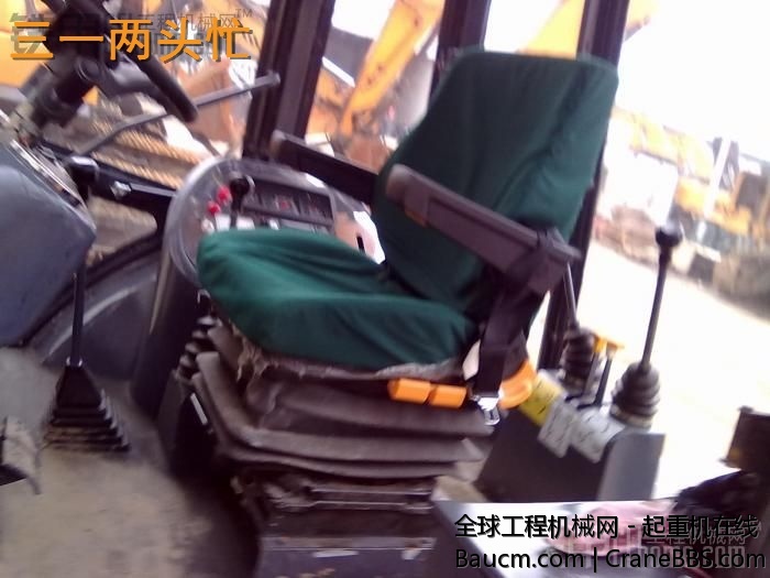 三一印度两头忙1.jpg