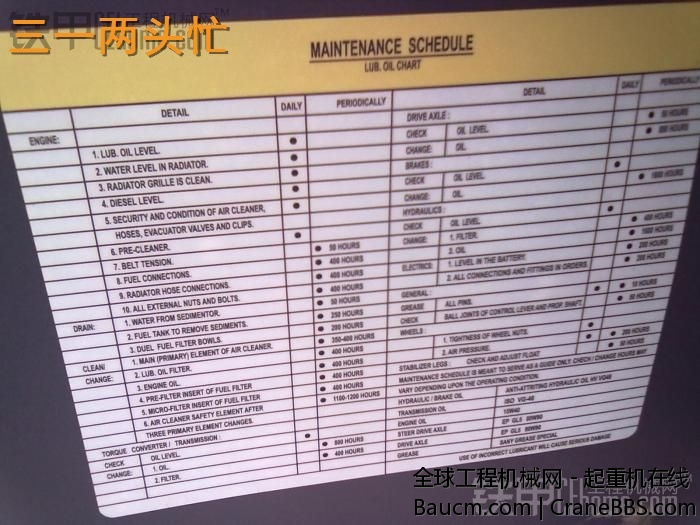 三一印度两头忙2.jpg