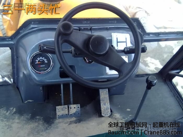 三一印度两头忙4.jpg