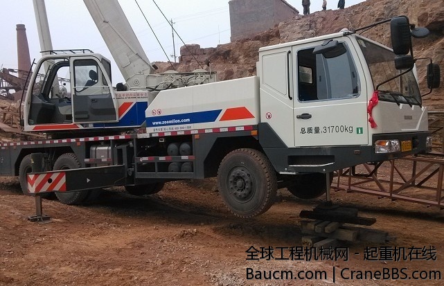 QQ图片20131120193359.jpg