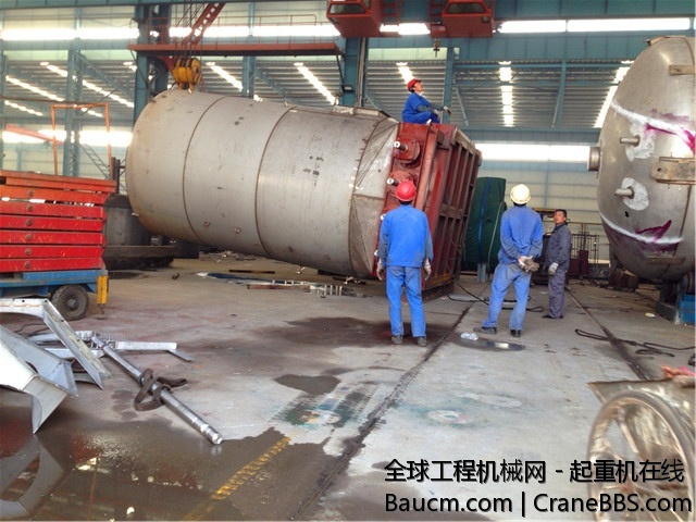 IMG_6792_旋转.jpg