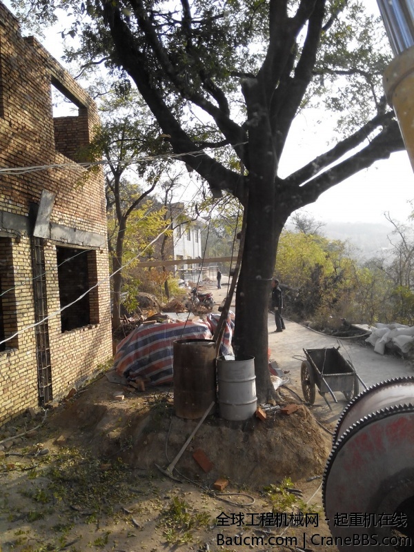 IMG_20131118_095745.jpg
