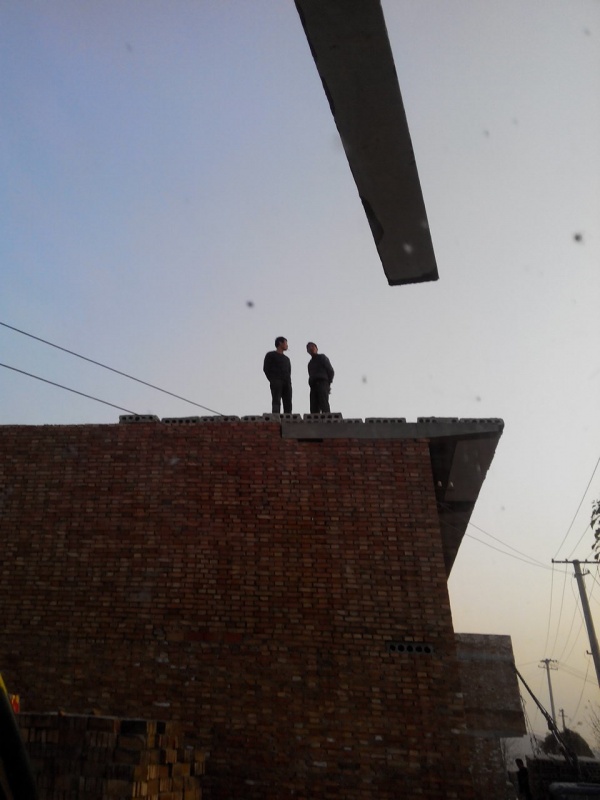 IMG_20131119_165725.jpg