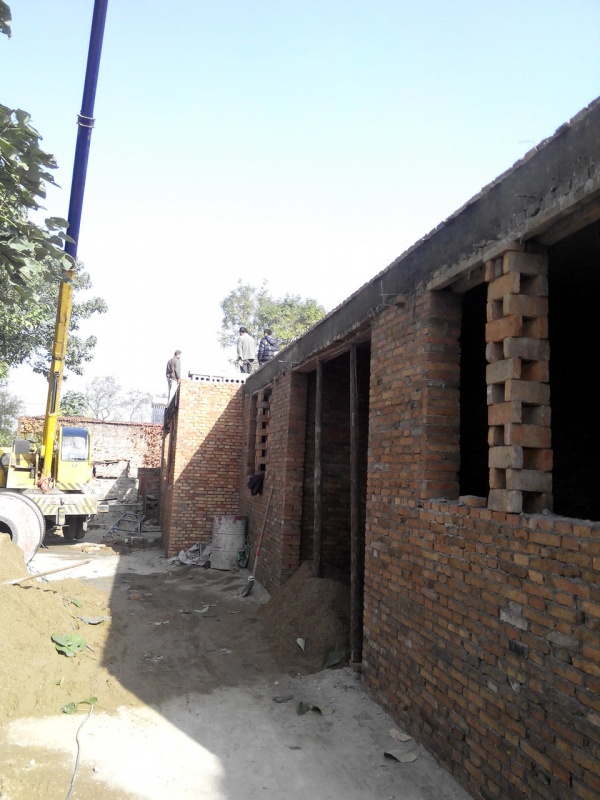 IMG_20131120_112355.jpg
