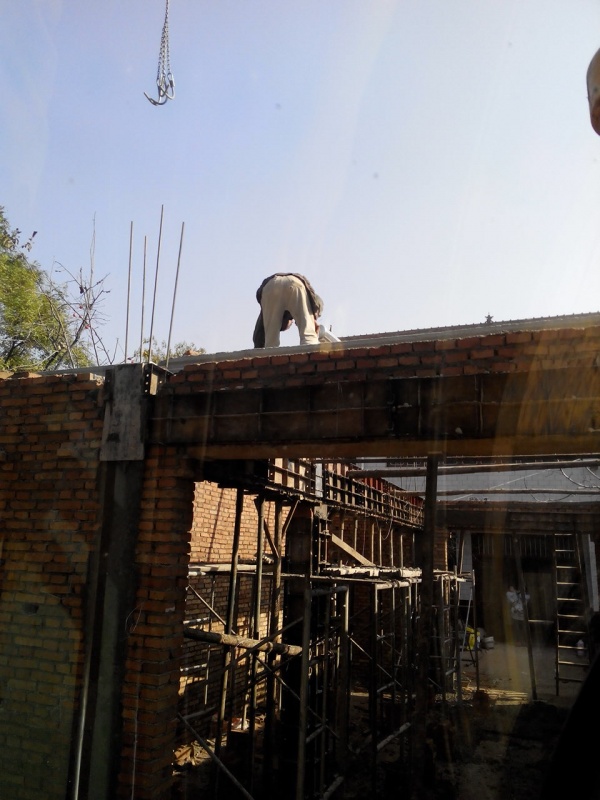 IMG_20131120_114034.jpg