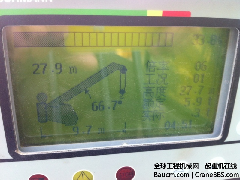 照片 029.jpg