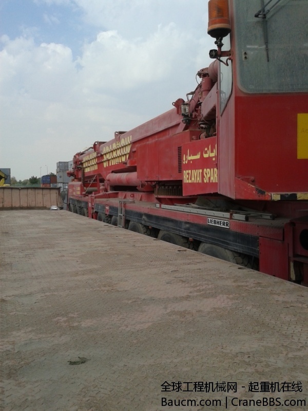 20131114_115432.jpg