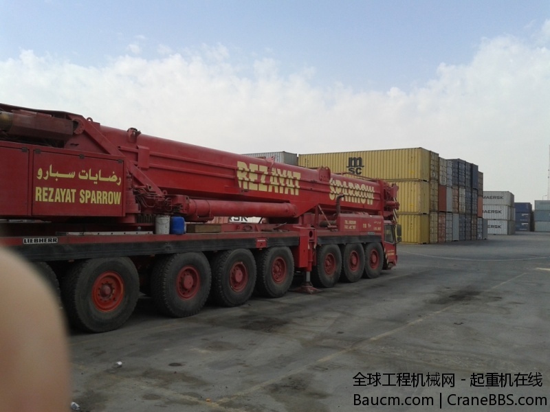 20131114_115459.jpg