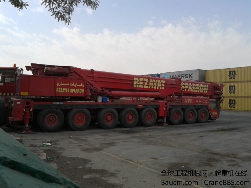 20131114_115519.jpg