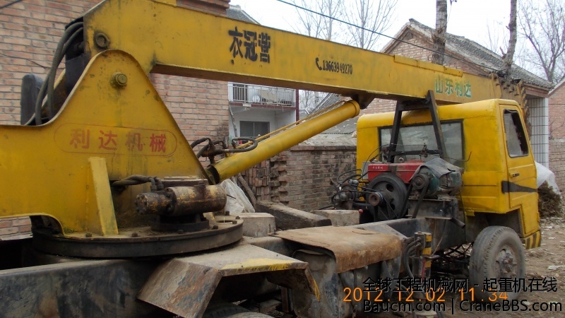 DSCN1575.JPG