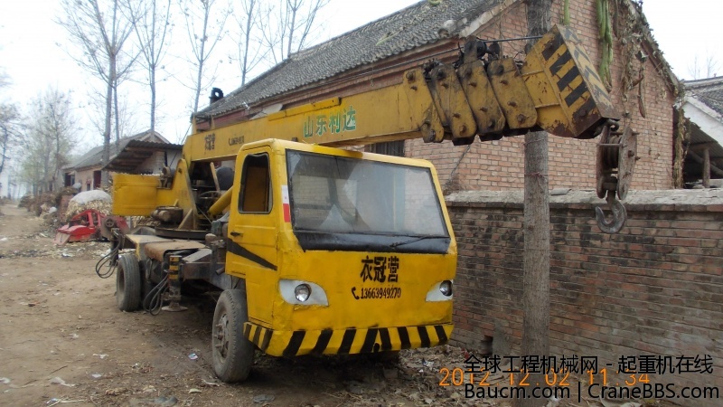DSCN1576.JPG