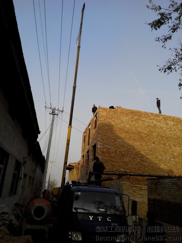IMG_20131121_085321.jpg