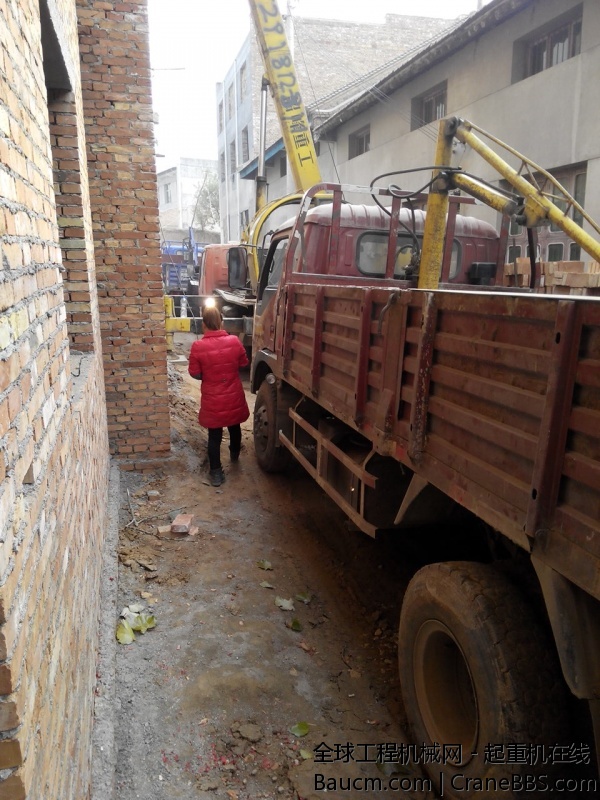 IMG_20131121_122525.jpg