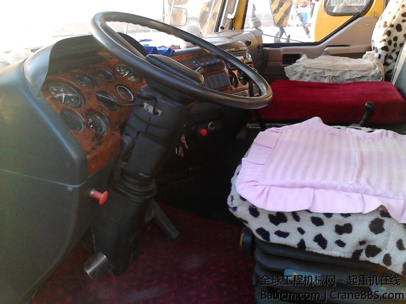 IMG_20131121_155442.jpg
