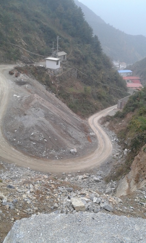 20131122_130130.jpg