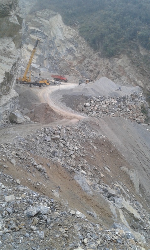 20131122_130135.jpg