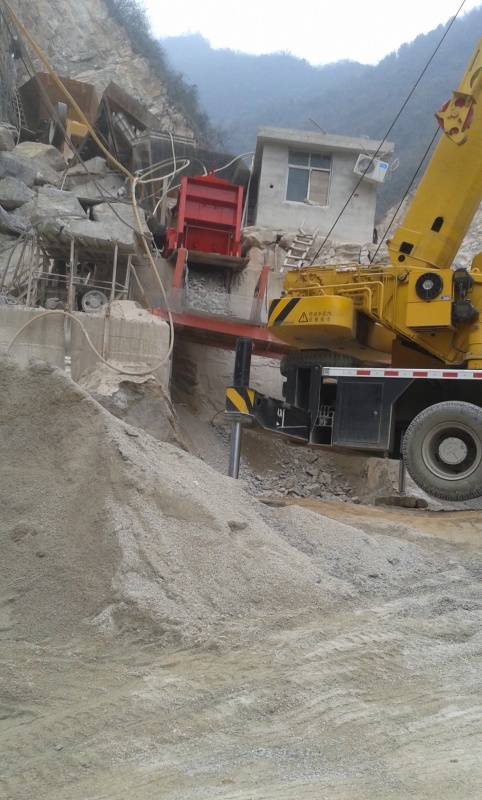 20131122_130252.jpg