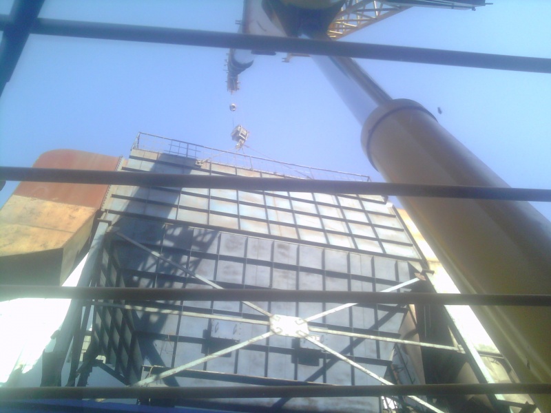IMG_20131120_091856.jpg