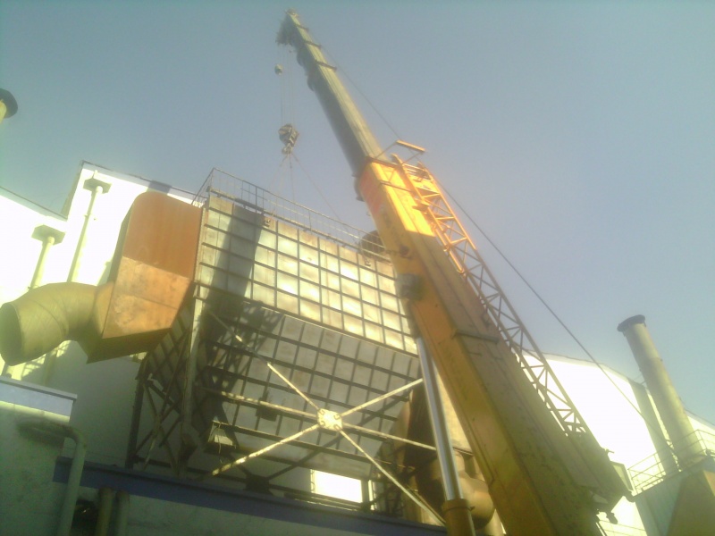 IMG_20131120_091930.jpg