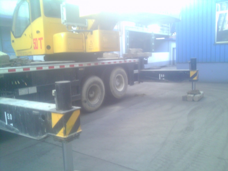 IMG_20131120_091943.jpg