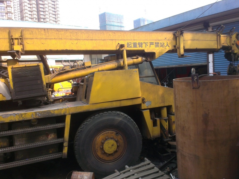 IMAG0821.jpg