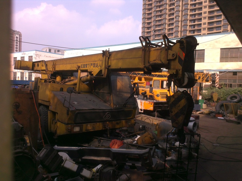 IMAG0822.jpg