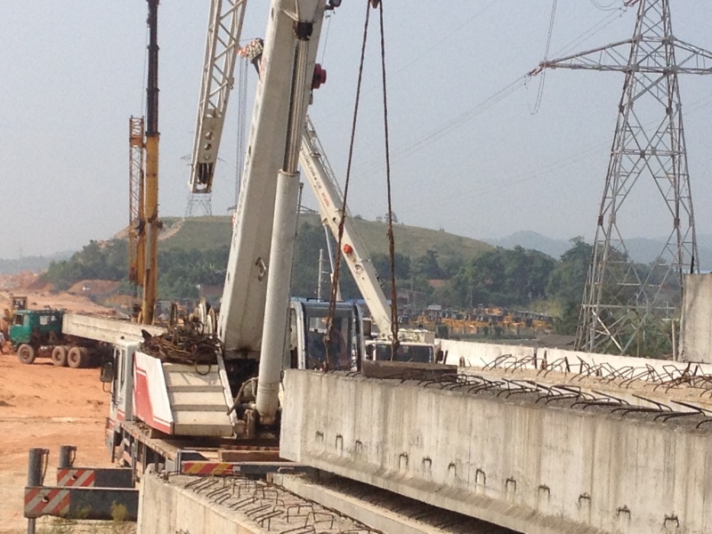 手机照片9 151.jpg