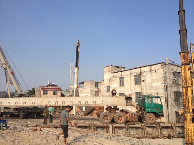 手机照片9 179_副本.jpg